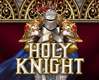 Holy Knight