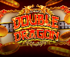 Double Dragon classic